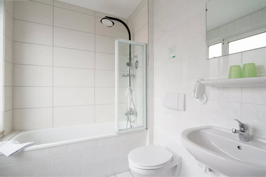 Hotel Pankow - photo 8