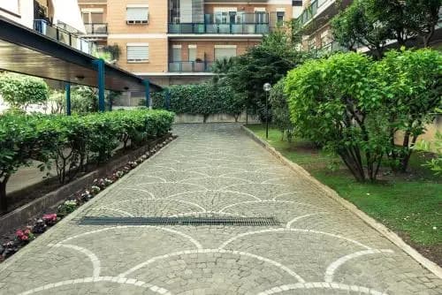 Casa Vacanza A Place Apart - main photo