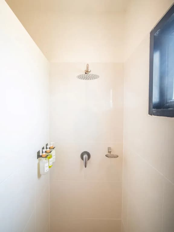 Isara Nai Yang Resort - photo 12