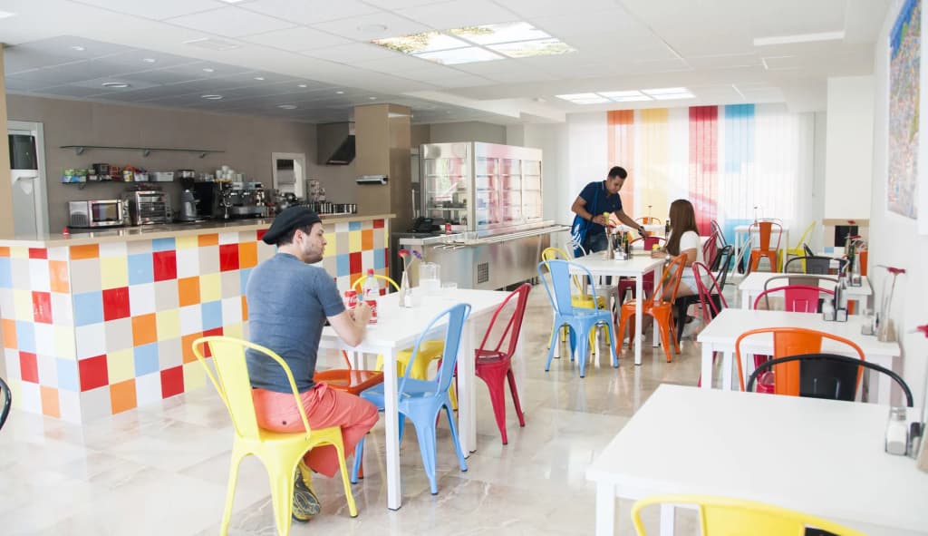 Funway Academic Resort - Adults Only - photo 24