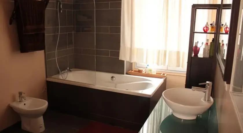 Flat On St.honore Square - photo 5