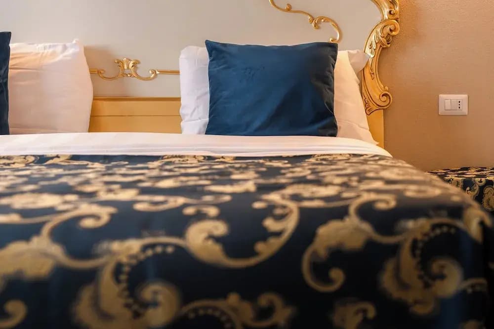 FloVe' Rooms Venice - photo 6