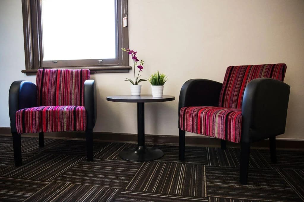 Toongabbie Hotel - photo 11