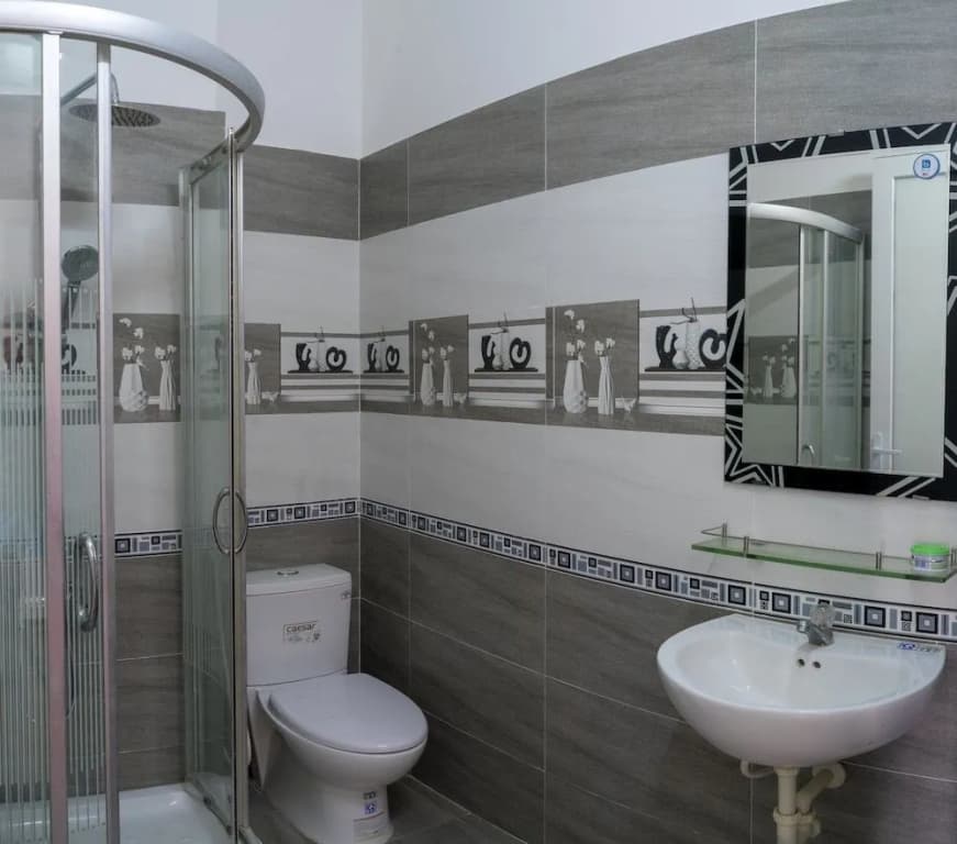 Halo House - photo 7