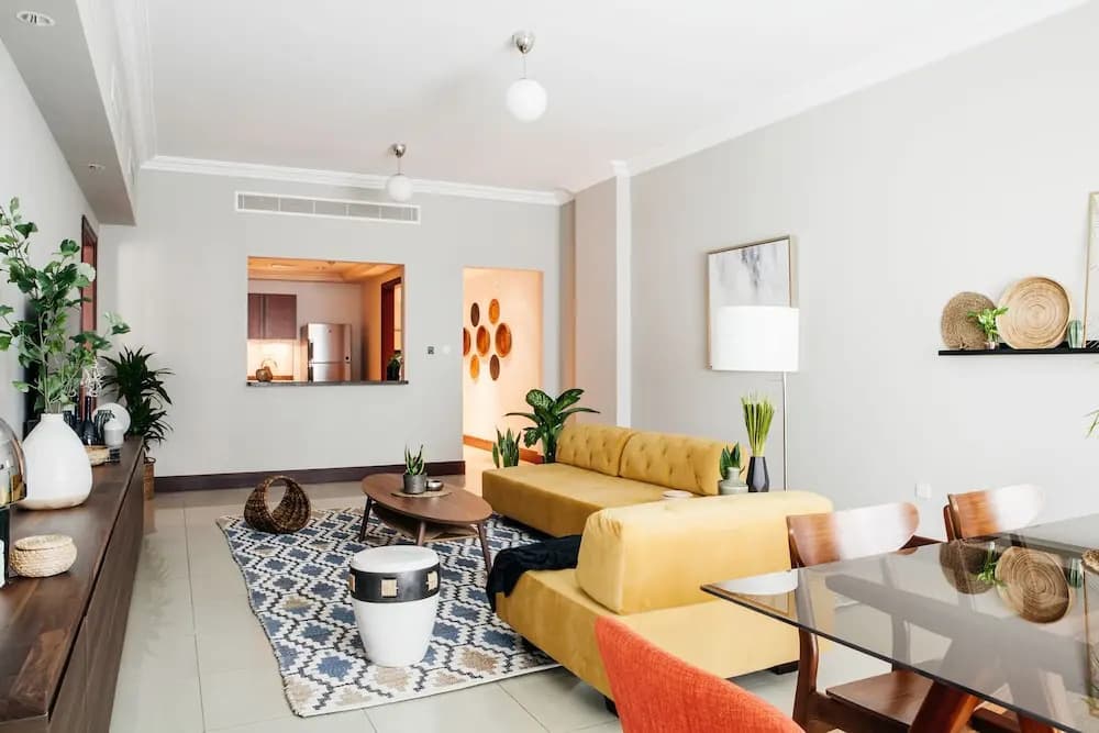 Fantastay - Golden Mile - photo 13