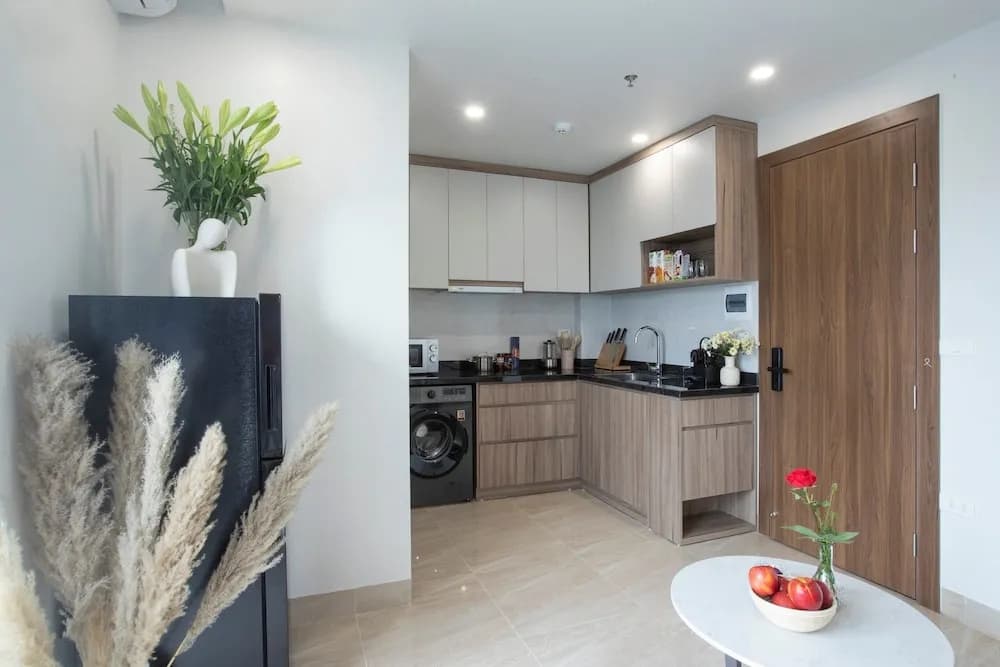 An Huy Home - photo 11