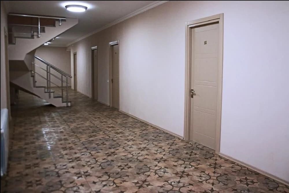 Hotel Luxinn - photo 12