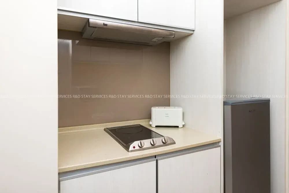 R&D Stay Services - photo 4