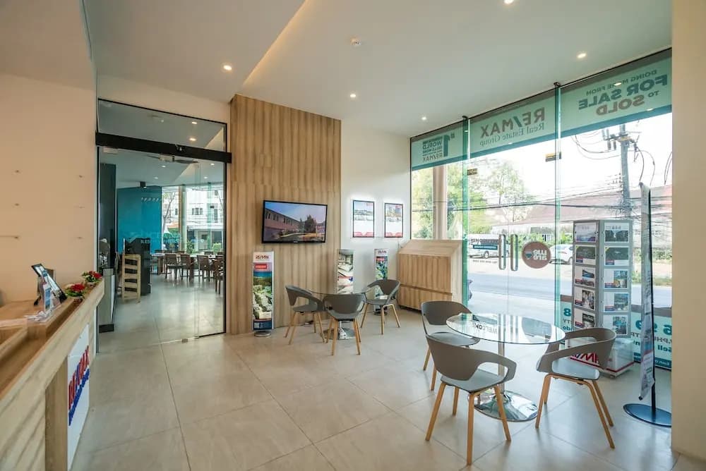 Sea view studio at Oceana by Lofty - photo 27