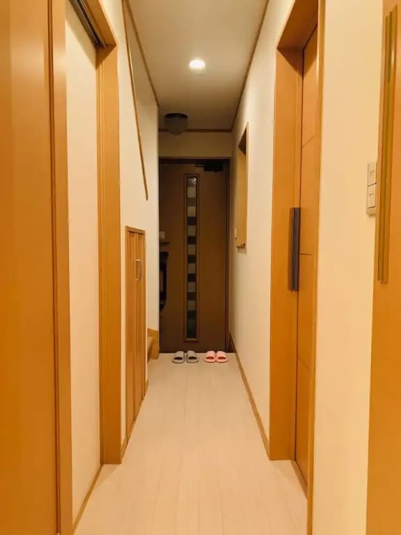 Kamei House - photo 36
