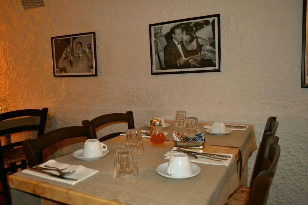 Hello Trastevere - Bed & Breakfast - photo 9