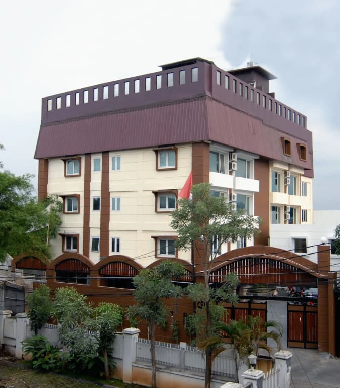Grand Kasira - photo 17