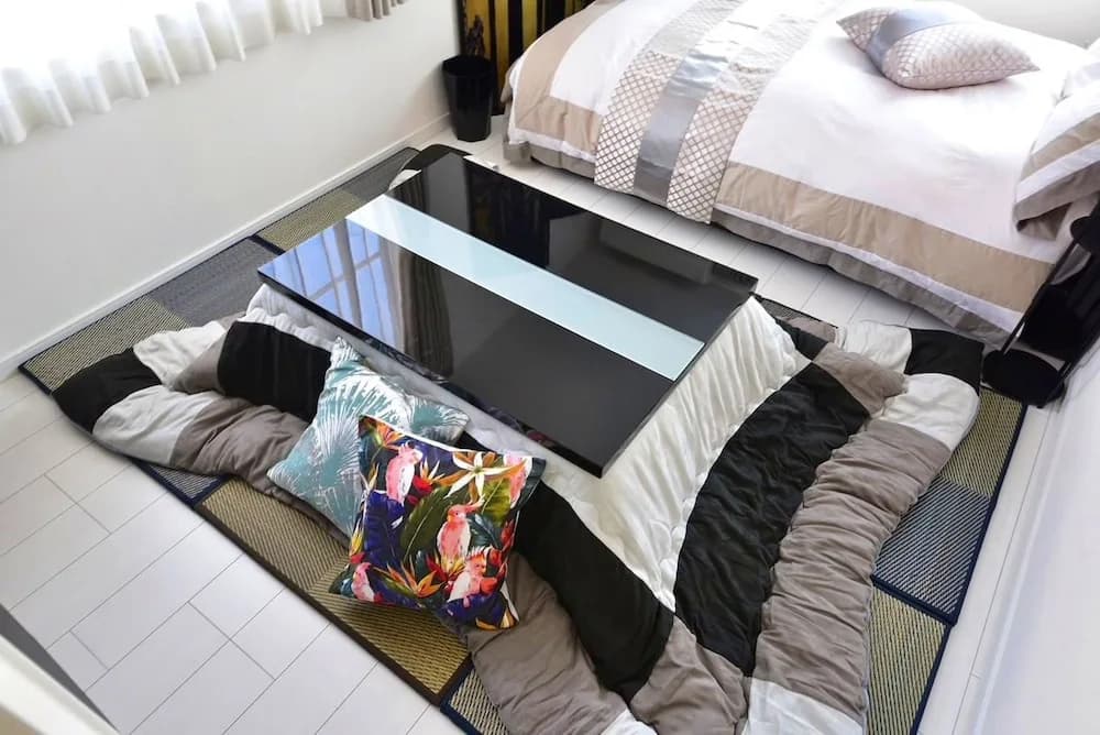 Hatagaya Room - photo 4