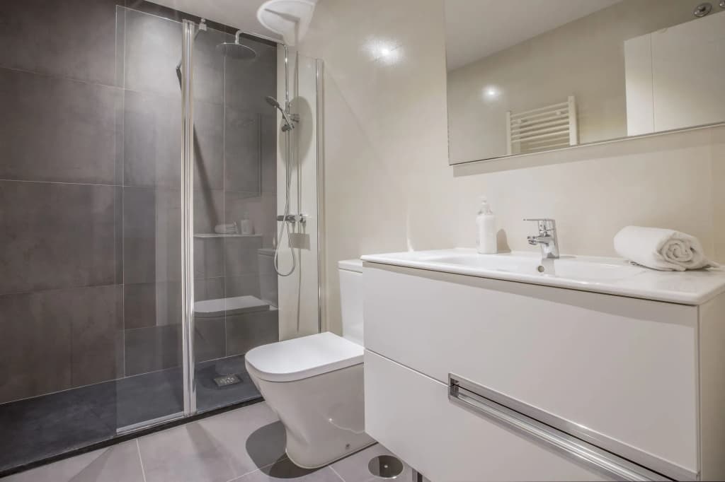 Slow Suites Augusto - photo 9