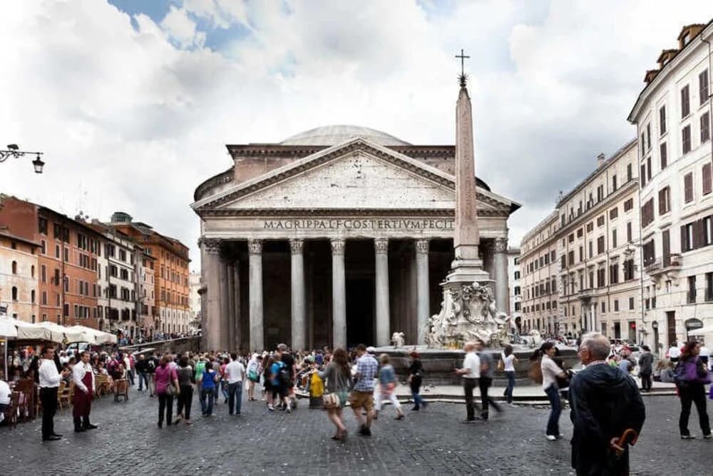 Domus Gloria - photo 19