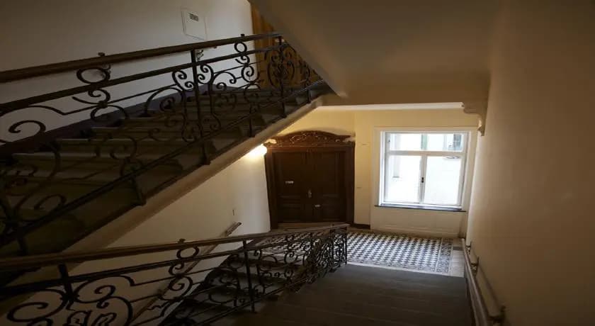 Alser Domizil - photo 7