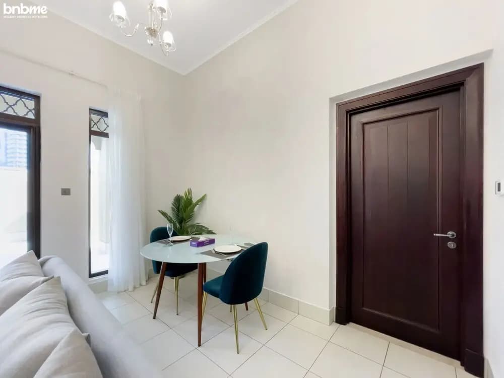 1B-Reehan 5-G08 by bnbme homes - photo 2