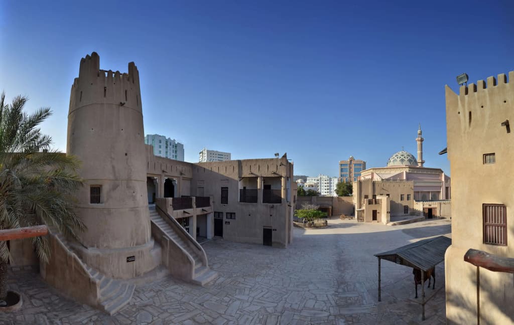 Radisson Blu Hotel, Ajman - photo 24
