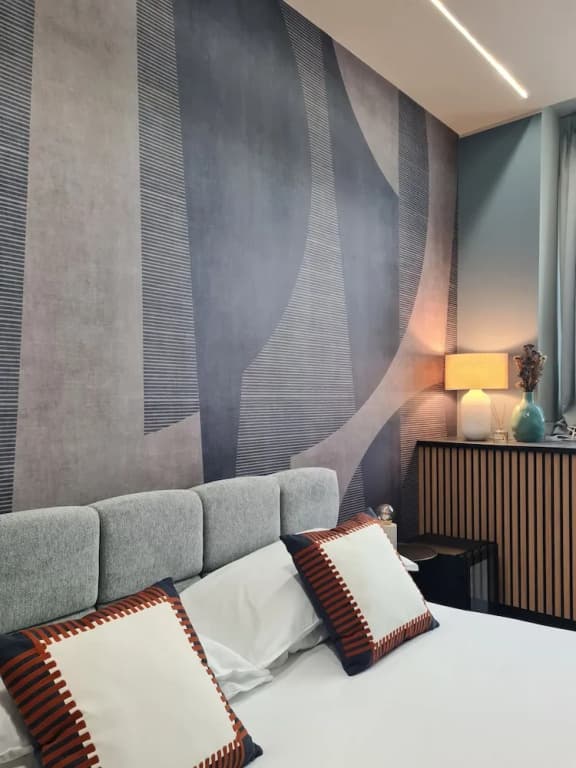 Serendipity Rooms - Navigli - photo 12