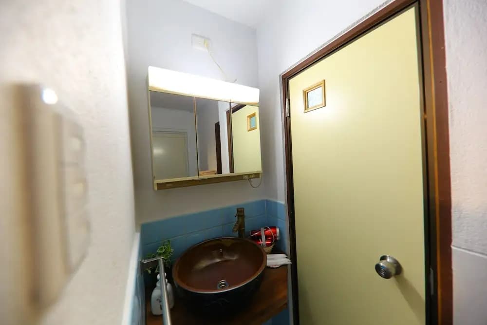 Iori house - photo 9