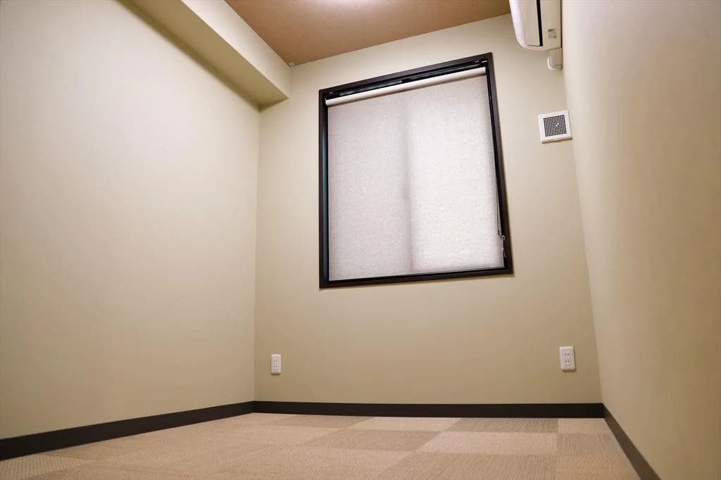 Hostel Taichi-House - photo 8