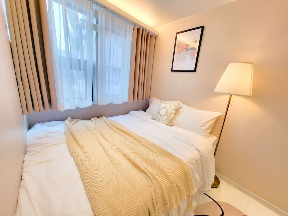 4rest Stay Jongno - photo 7