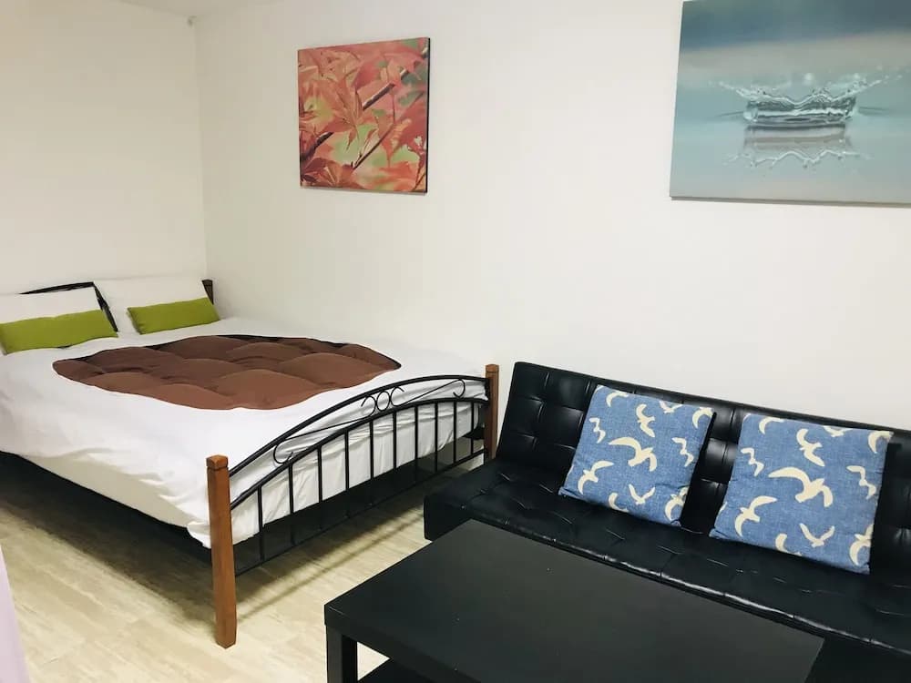 CONNECT HOTEL Kyoto - photo 2