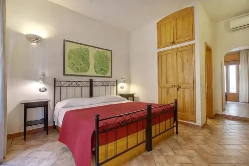 Guicciardini - photo 5