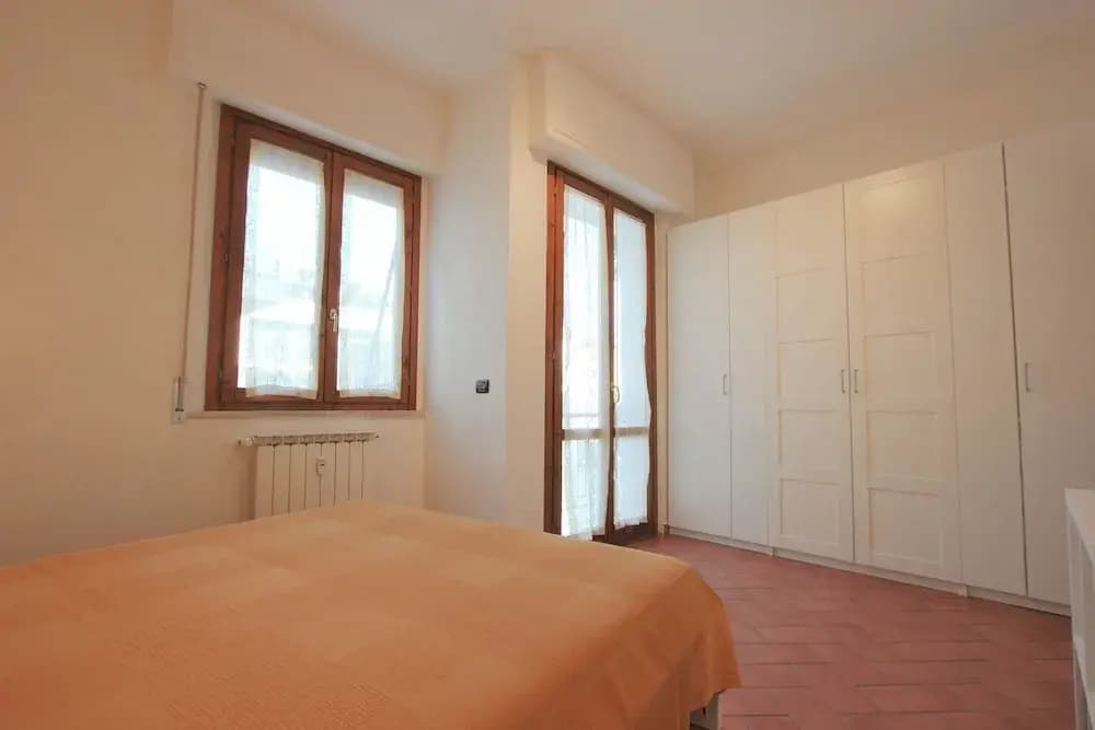 Pratovecchio Suite - photo 3
