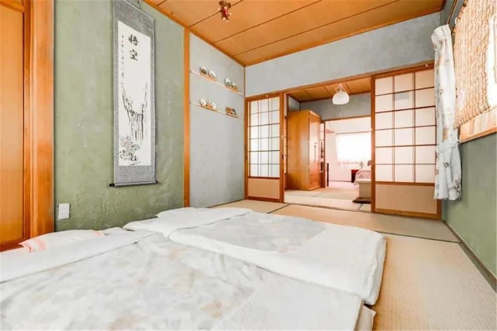 Kanaria - photo 10