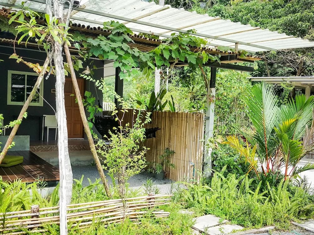 Blae Hostel - photo 10
