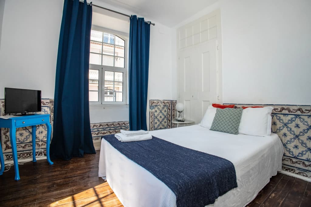 Boho Guesthouse Rooms & Apartments - photo 32