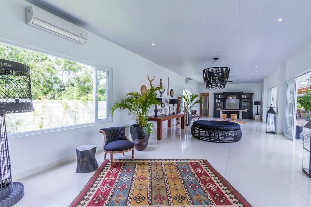 Villa Kusuma - photo 11