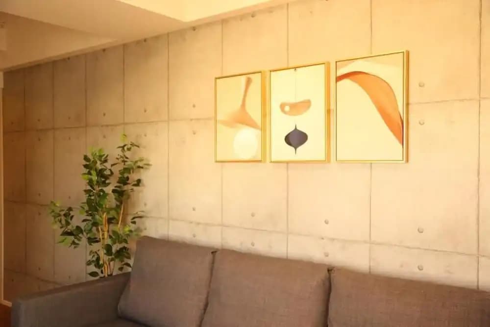 Yoshitsuki Hotel - photo 13