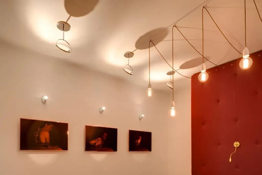 Romeoapartment 1160 - photo 9