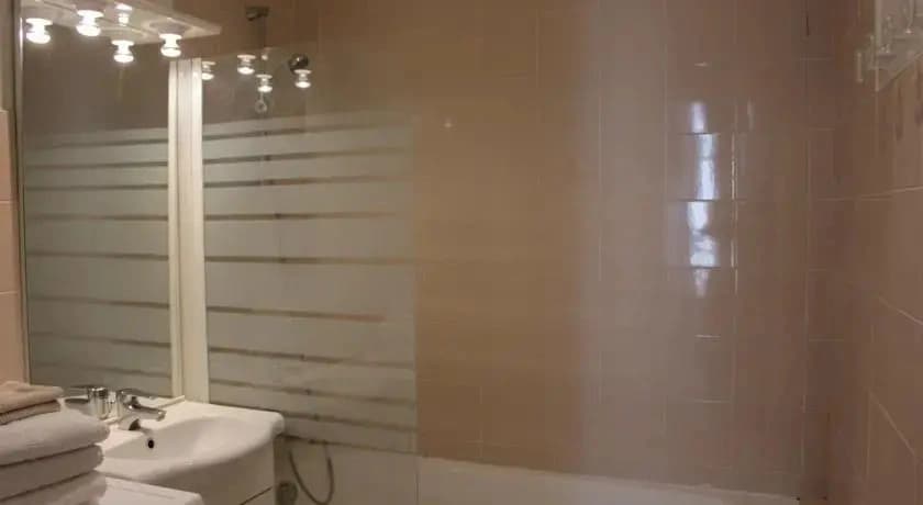 Apartment Bartoiseaux - photo 9