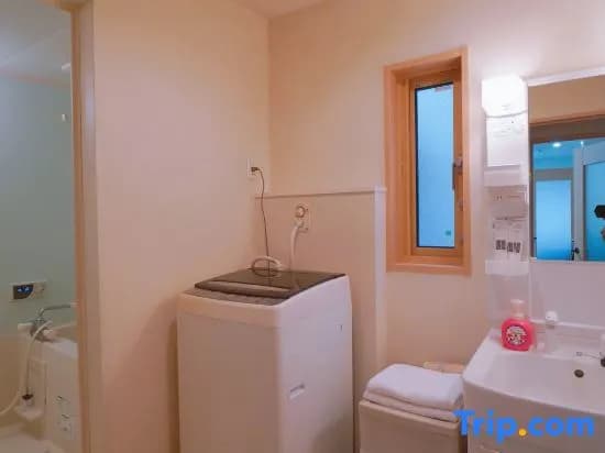 Toga Hotel - photo 2