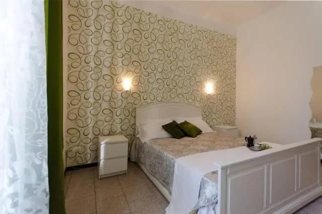 Hostel Castello Maggiore - photo 5