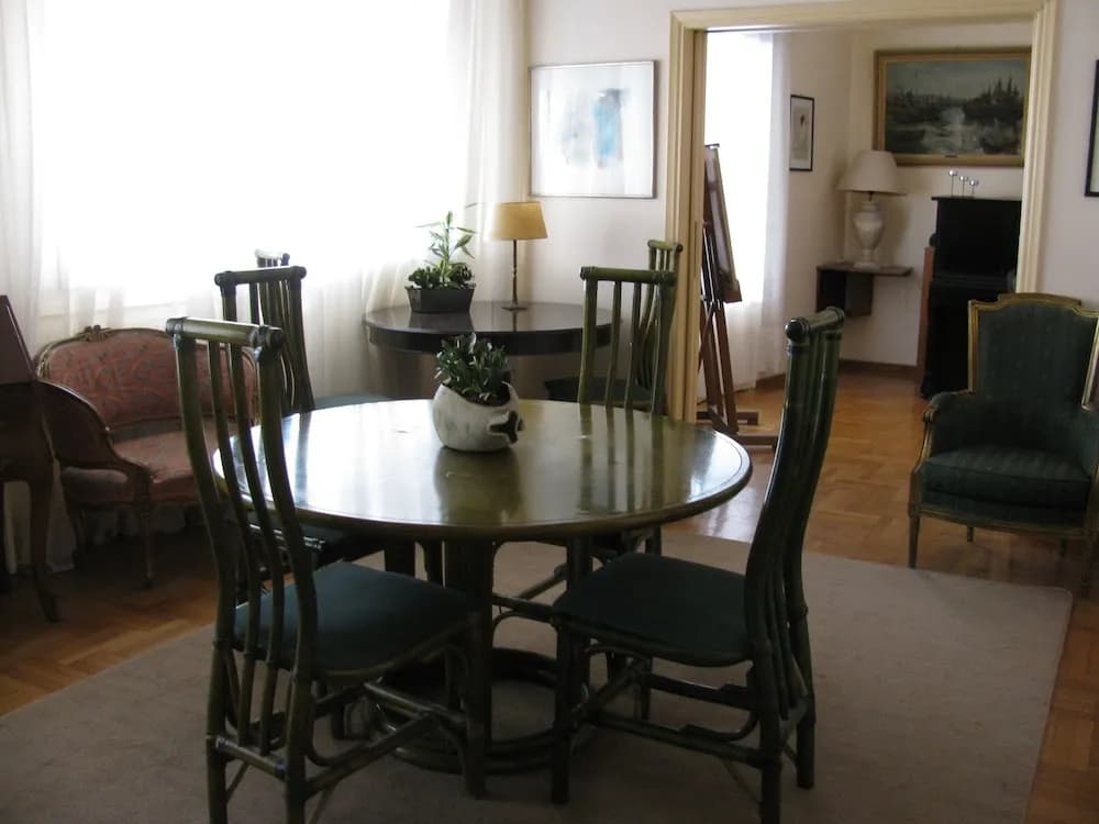 Art Gallery Hotel - photo 17