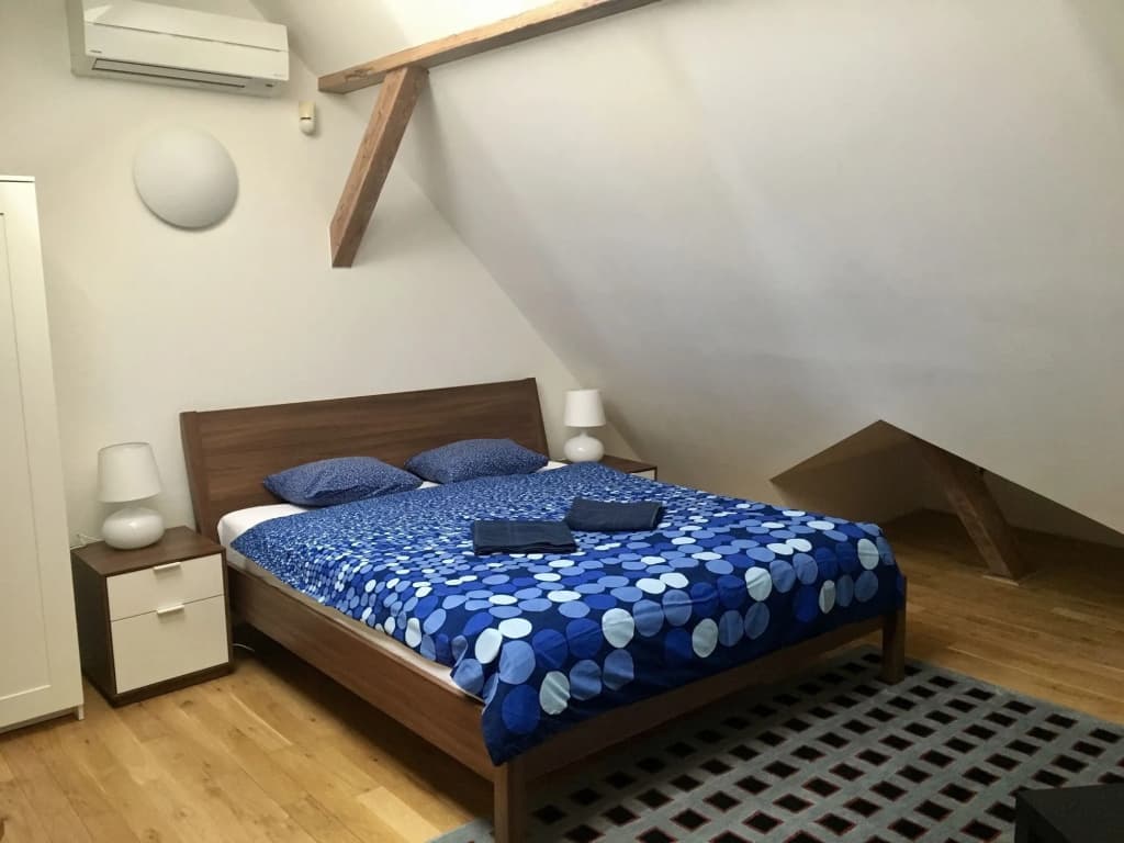 Hostel One Miru - photo 1