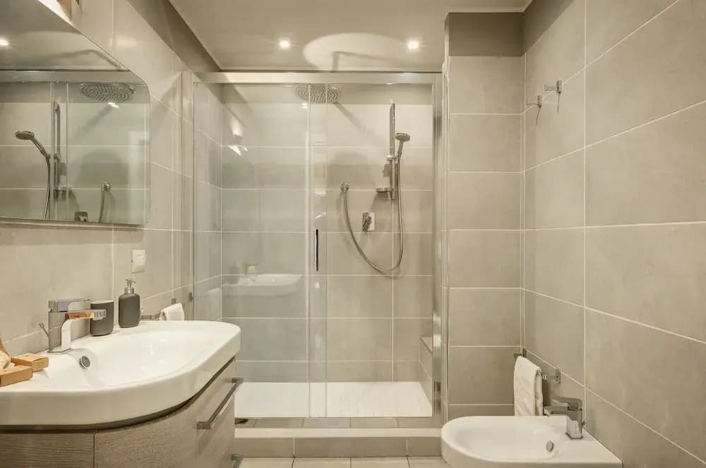 Cosimo II apartment - photo 15