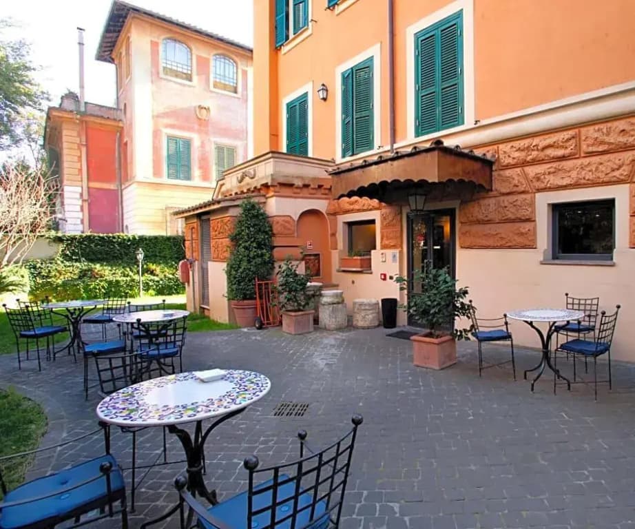 Aventino - photo 12