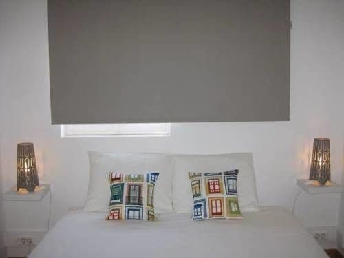 Marquês Soul - Hostel - photo 2