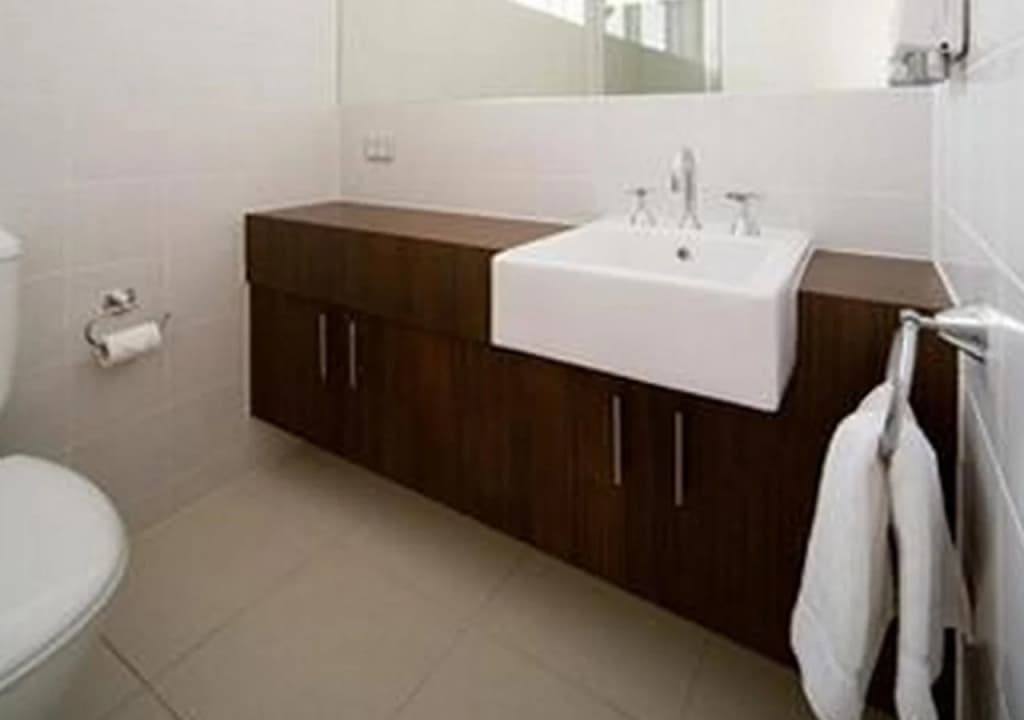 Abode St Kilda - photo 7