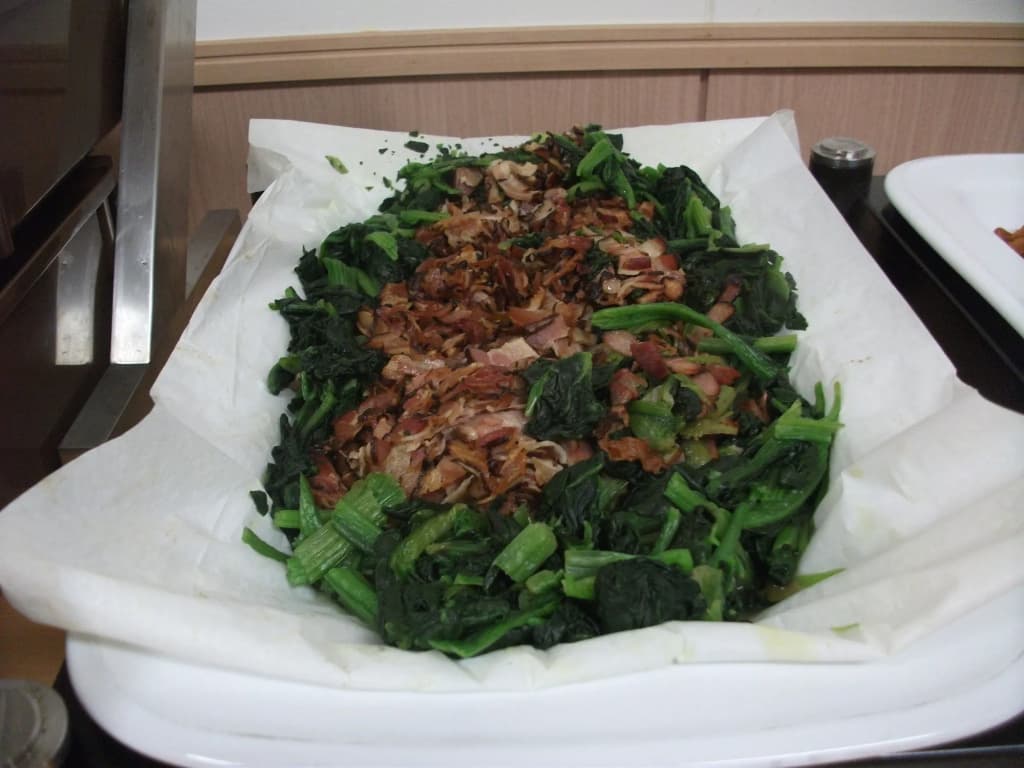 Sun Hotel Hachioji - photo 11