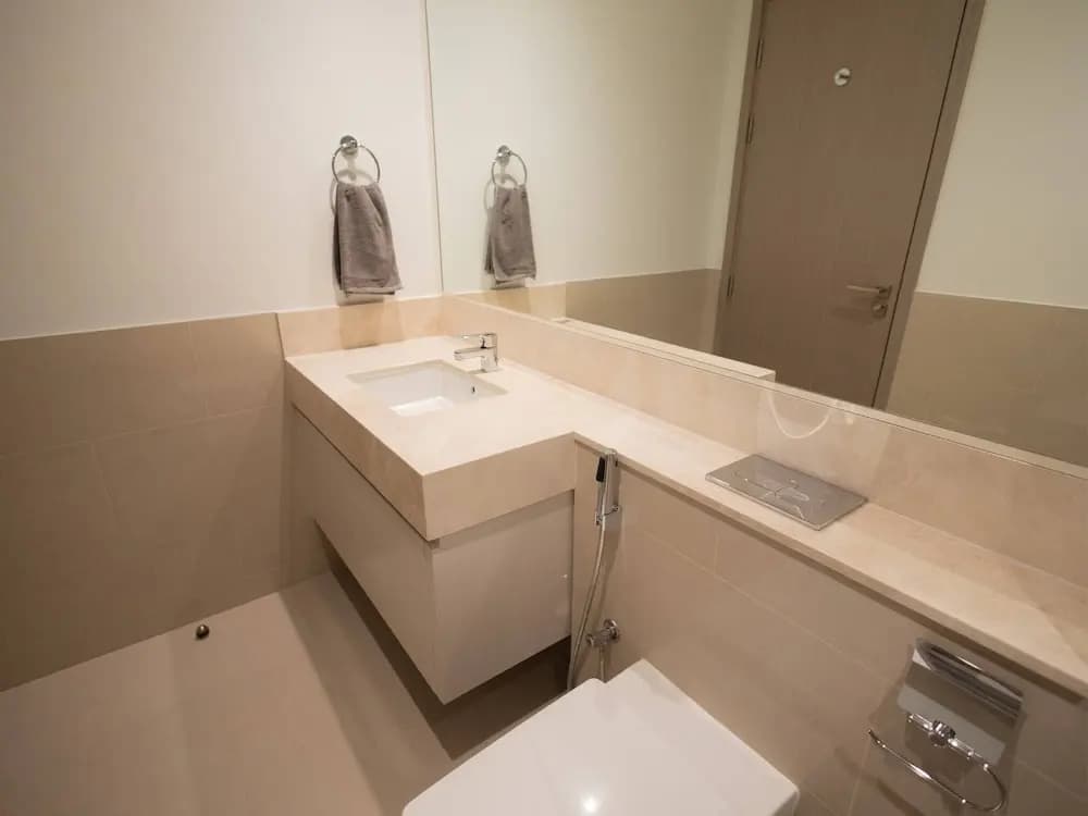 Mh - Act One Act Two - 2bhk - Ref503 - photo 7