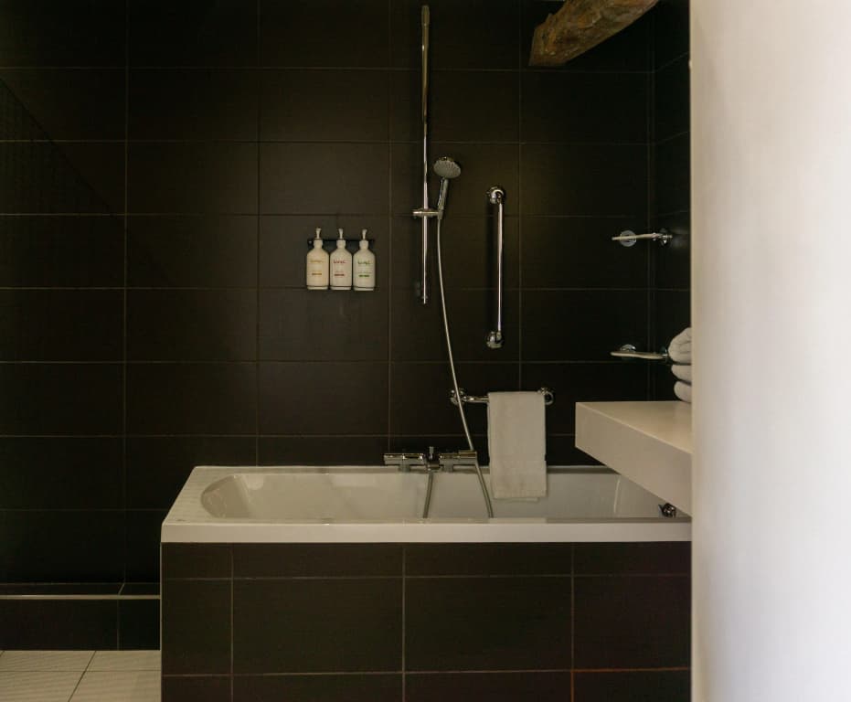 Holiday Inn Paris Opéra Grands Boulevards by IHG Hotel - photo 8