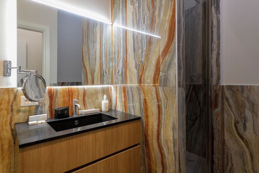DibraLuxurySuites - photo 15