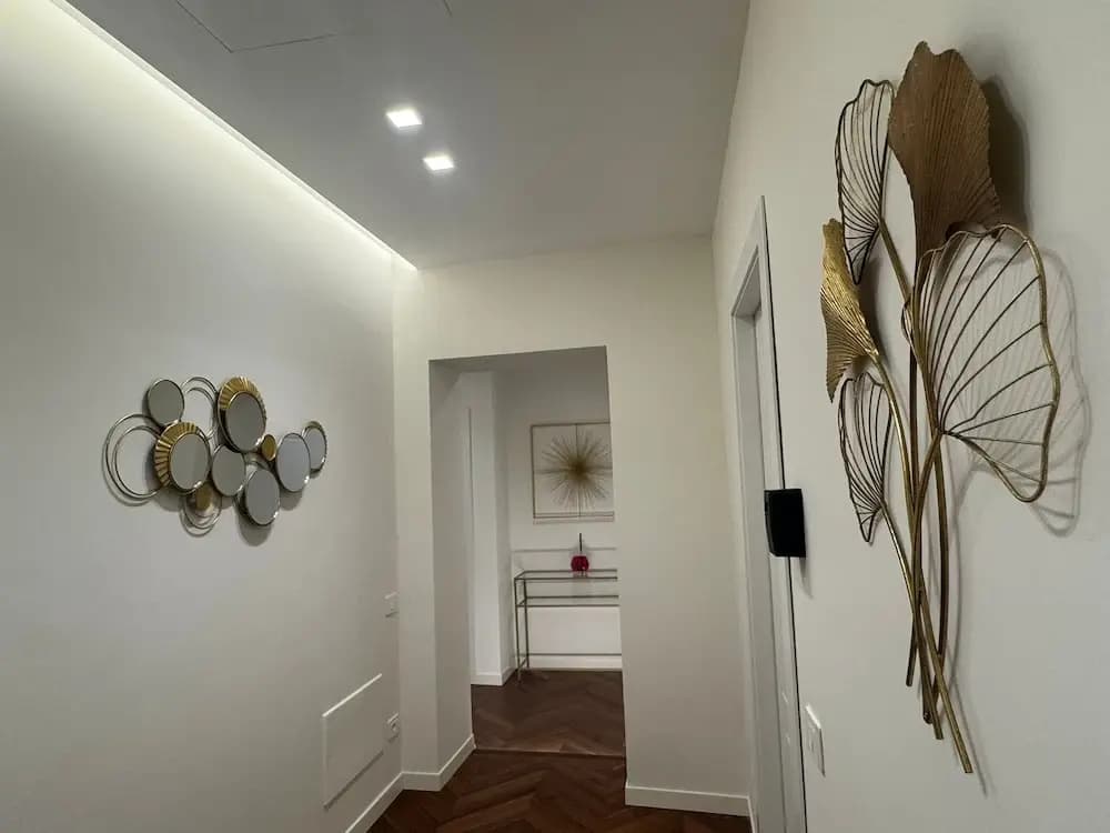 Sistina Home Collection - photo 15
