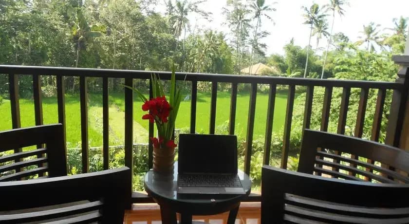 Villa Jasmine B&B - photo 8